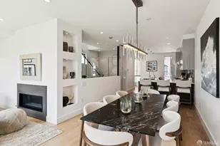51 Bernard St, San Francisco, CA 94133 - Photo 41