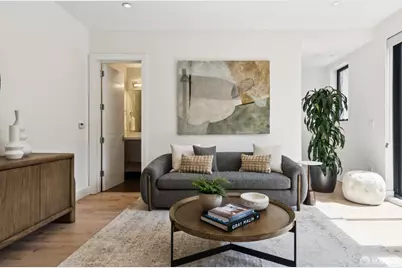 51 Bernard Street, San Francisco, CA 94133 - Photo 7