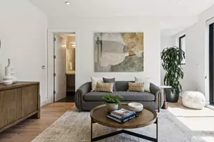 51 Bernard St, San Francisco, CA 94133 - Photo 7