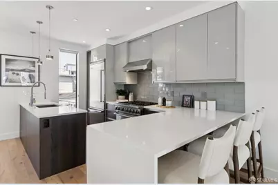 51 Bernard Street, San Francisco, CA 94133 - Photo 35