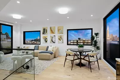 51 Bernard Street, San Francisco, CA 94133 - Photo 51
