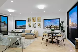 51 Bernard St, San Francisco, CA 94133 - Photo 51