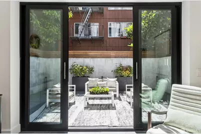 51 Bernard Street, San Francisco, CA 94133 - Photo 15
