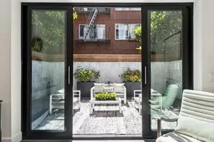 51 Bernard St, San Francisco, CA 94133 - Photo 15