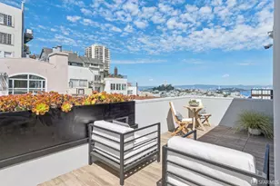 51 Bernard St, San Francisco, CA 94133 - Photo 57