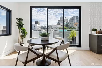 51 Bernard Street, San Francisco, CA 94133 - Photo 53