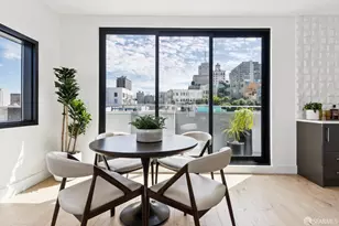 51 Bernard St, San Francisco, CA 94133 - Photo 53