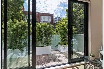 51 Bernard Street, San Francisco, CA 94133 - Photo 21