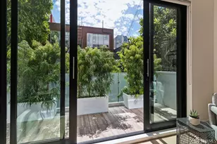 51 Bernard St, San Francisco, CA 94133 - Photo 21