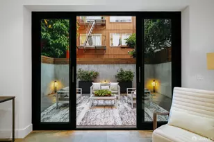 51 Bernard St, San Francisco, CA 94133 - Photo 17