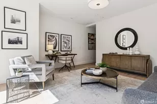 51 Bernard St, San Francisco, CA 94133 - Photo 5