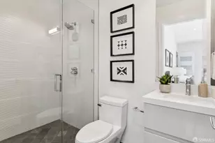 51 Bernard St, San Francisco, CA 94133 - Photo 9