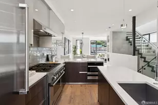 51 Bernard St, San Francisco, CA 94133 - Photo 37