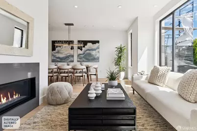 51 Bernard Street, San Francisco, CA 94133 - Photo 45