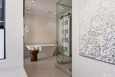51 Bernard Street, San Francisco, CA 94133 - Photo 31
