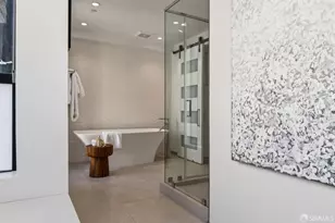 51 Bernard St, San Francisco, CA 94133 - Photo 31