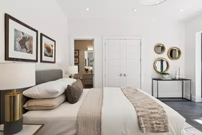 51 Bernard Street, San Francisco, CA 94133 - Photo 13