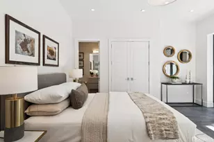 51 Bernard St, San Francisco, CA 94133 - Photo 13