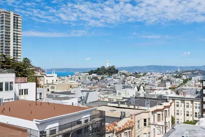51 Bernard Street, San Francisco, CA 94133 - Photo 59