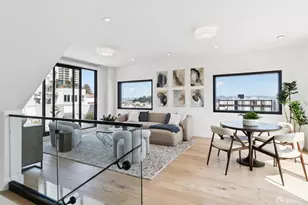 51 Bernard St, San Francisco, CA 94133 - Photo 47