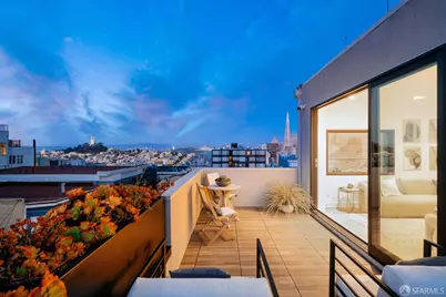 51 Bernard Street, San Francisco, CA 94133 - Photo 61