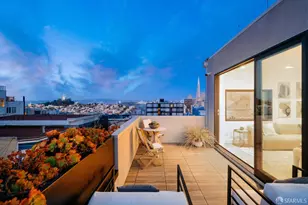 51 Bernard St, San Francisco, CA 94133 - Photo 61