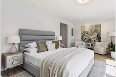 51 Bernard Street, San Francisco, CA 94133 - Photo 25