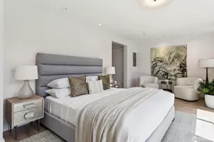 51 Bernard St, San Francisco, CA 94133 - Photo 25