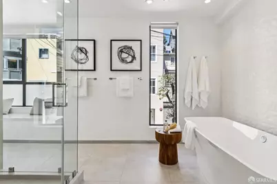 51 Bernard Street, San Francisco, CA 94133 - Photo 27