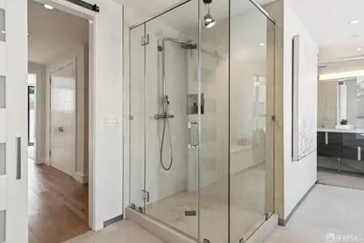 51 Bernard Street, San Francisco, CA 94133 - Photo 29