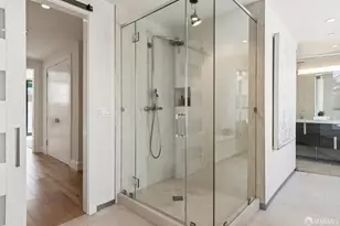 51 Bernard St, San Francisco, CA 94133 - Photo 29