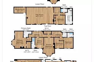 1818 California St, San Francisco, CA 94109 - Photo 37