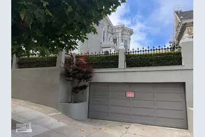 1818 California Street, San Francisco, CA 94109 - Photo 35