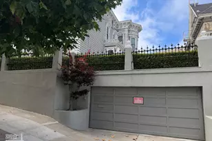 1818 California St, San Francisco, CA 94109 - Photo 35