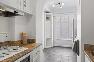 666 Post St, San Francisco, CA 94109 - Photo 7