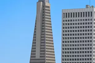 666 Post St, San Francisco, CA 94109 - Photo 41