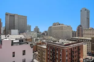 666 Post St, San Francisco, CA 94109 - Photo 39