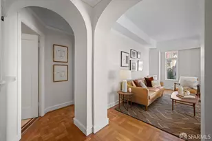 666 Post St, San Francisco, CA 94109 - Photo 21