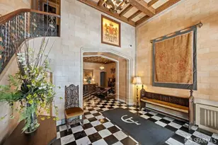 666 Post St, San Francisco, CA 94109 - Photo 49