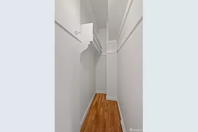 666 Post Street #502, San Francisco, CA 94109 - Photo 27