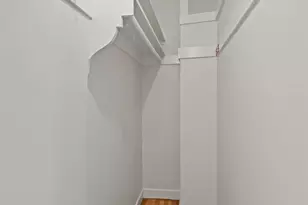 666 Post St, San Francisco, CA 94109 - Photo 27