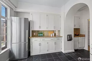 666 Post St, San Francisco, CA 94109 - Photo 9