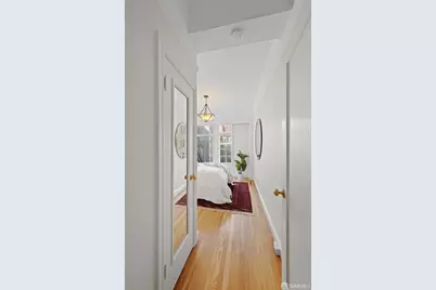 666 Post Street #502, San Francisco, CA 94109 - Photo 23