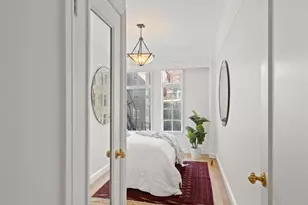 666 Post St, San Francisco, CA 94109 - Photo 23
