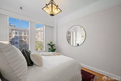 666 Post Street #502, San Francisco, CA 94109 - Photo 25