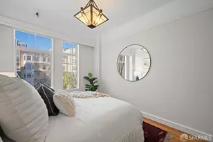 666 Post St, San Francisco, CA 94109 - Photo 25