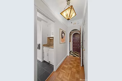 666 Post Street #502, San Francisco, CA 94109 - Photo 5