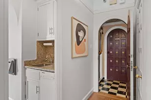 666 Post St, San Francisco, CA 94109 - Photo 5