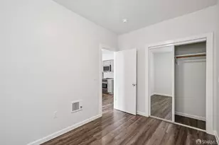1745 Market St, San Francisco, CA 94103 - Photo 27