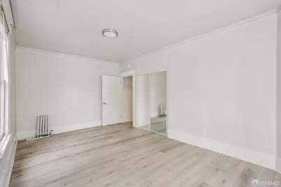 1745 Market Street, San Francisco, CA 94103 - Photo 17
